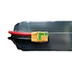 high capacity li-ion drone battery